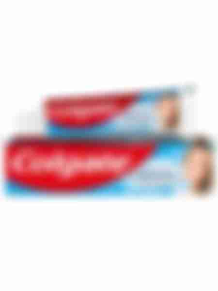 Зубная паста Colgate Бережное отбеливание, 100 мл