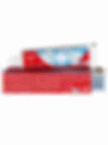 Зубная паста Colgate Бережное отбеливание, 100 мл