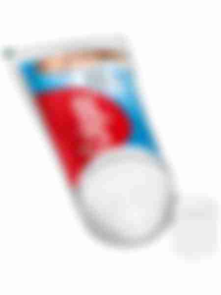 Зубная паста Colgate Бережное отбеливание, 100 мл