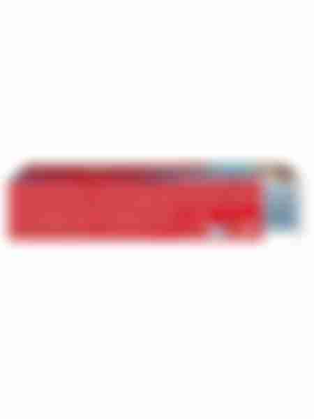 Зубная паста Colgate Бережное отбеливание, 100 мл