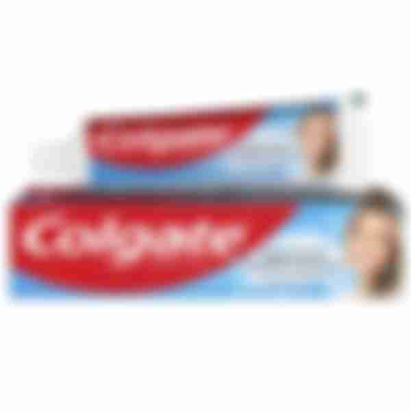 Зубная паста Colgate Бережное Отбеливание, 100мл