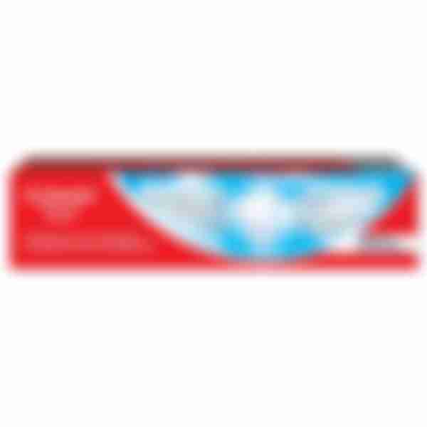 Зубная паста Colgate Бережное Отбеливание, 50мл