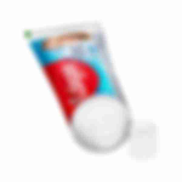 Зубная паста Colgate Бережное Отбеливание, 50мл