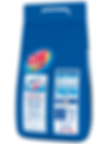 Стиральный порошок Losk Color, для цветного белья, 36 стирок, 5.4кг