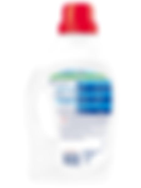 Гель для стирки Персил Color Gel Deep Clean, для цветного белья, 20 стирок, 1.3л