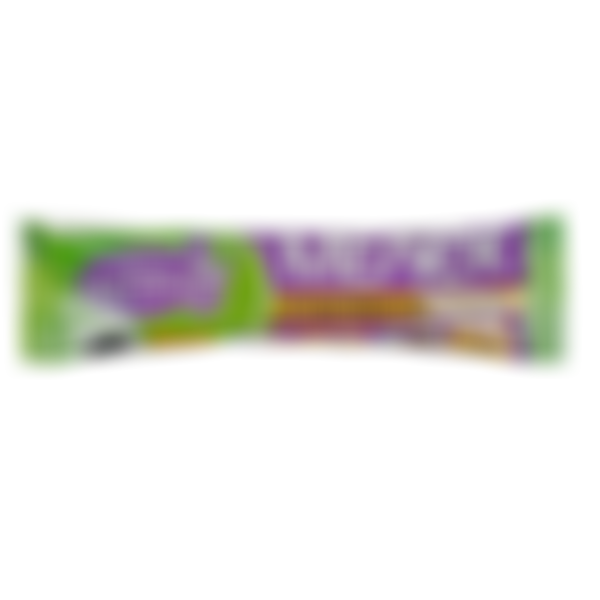 Мелок от ползающих насекомых Домовой Прошка, 20г