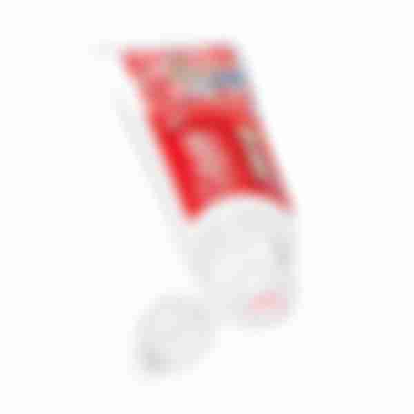 Зубная паста детская COLGATE Доктор Заяц со вкусом клубники, 50 мл