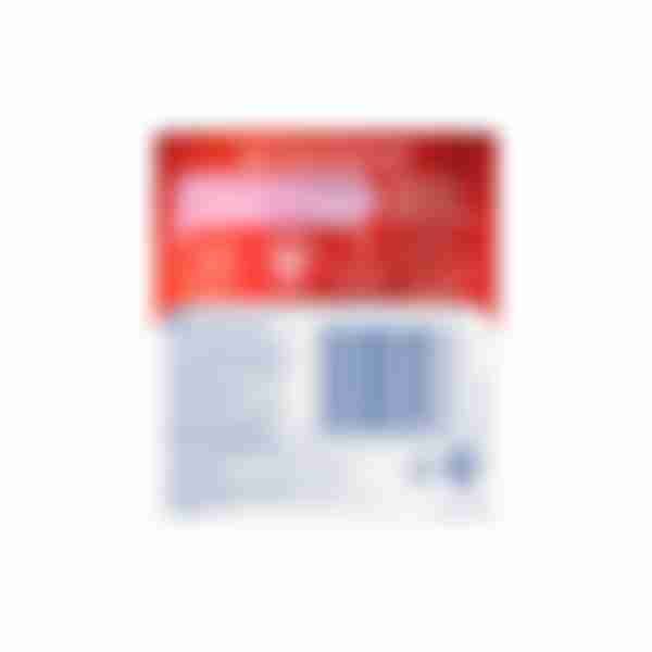 Презервативы Durex Elite особо тонкие N3