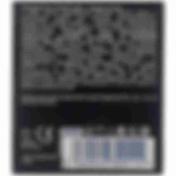 Презервативы Contex Lights, супертонкие, 3 шт