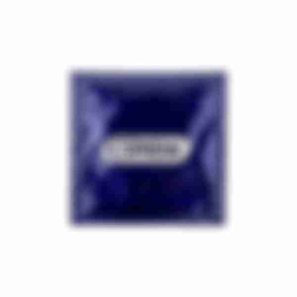 Презервативы Contex Lights, супертонкие, 3 шт