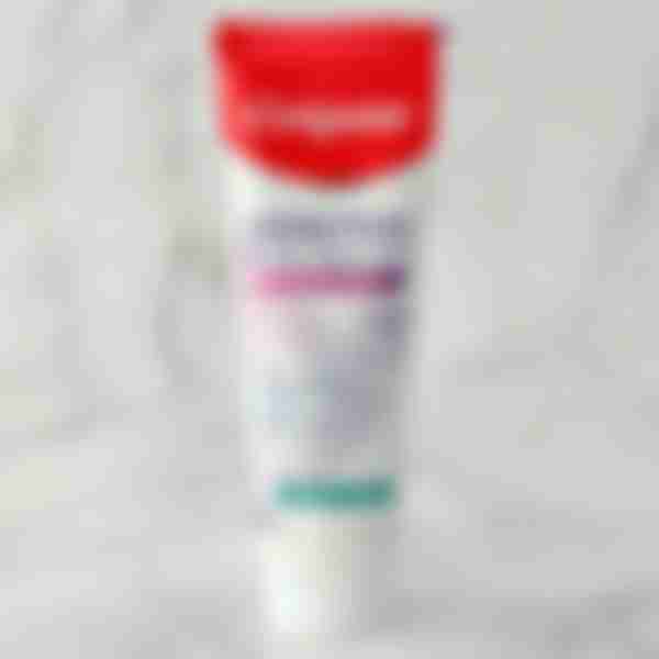 Зубная паста Colgate Sensitive Pro-Relief Защита Эмали, для чувствительных зубов, 75 мл