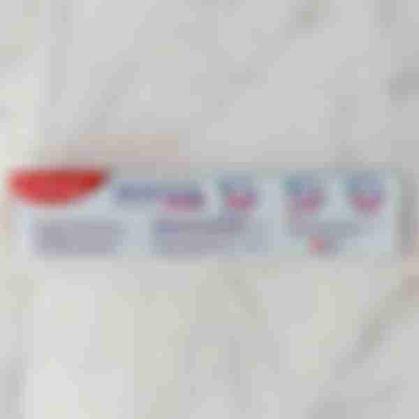 Зубная паста Colgate Sensitive Pro-Relief Защита Эмали, для чувствительных зубов, 75 мл