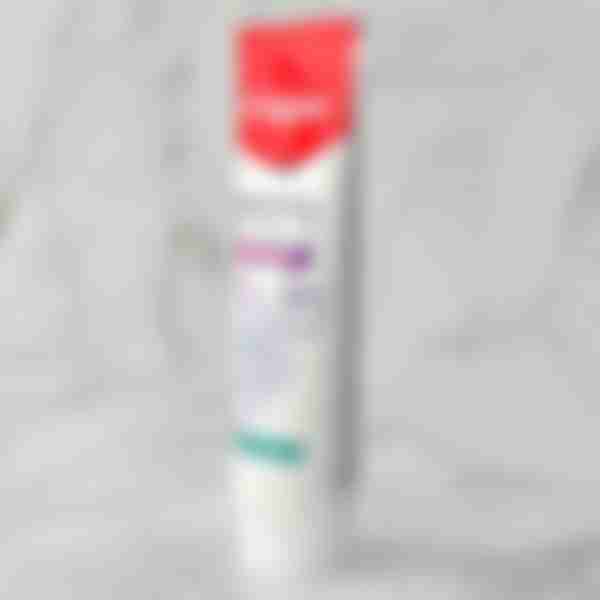 Зубная паста Colgate Sensitive Pro-Relief Защита Эмали, для чувствительных зубов, 75 мл