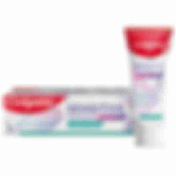 Зубная паста Colgate Sensitive Pro-Relief Защита Эмали, для чувствительных зубов, 75 мл
