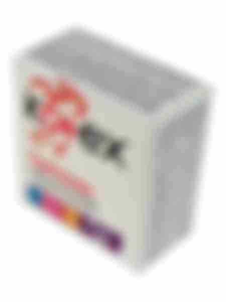 Тампоны Kotex Мини, 2 капли, 8 шт