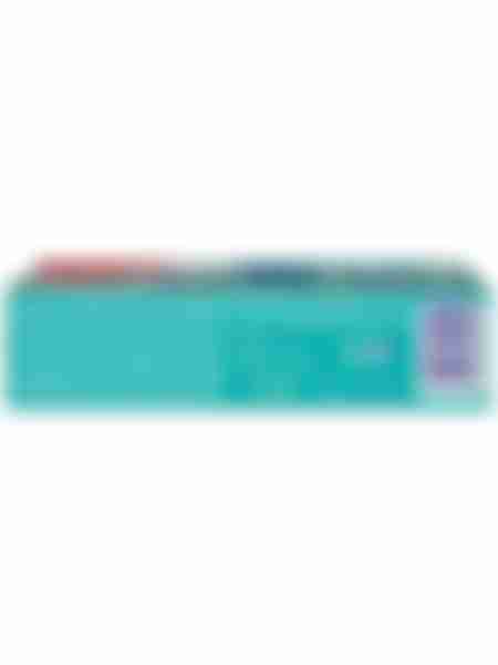Зубная паста Colgate Макс Блеск Кристальная мята, 100 мл