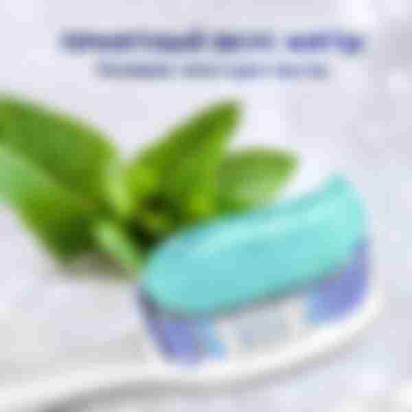 Зубная паста Colgate Макс Блеск Кристальная мята, 100мл