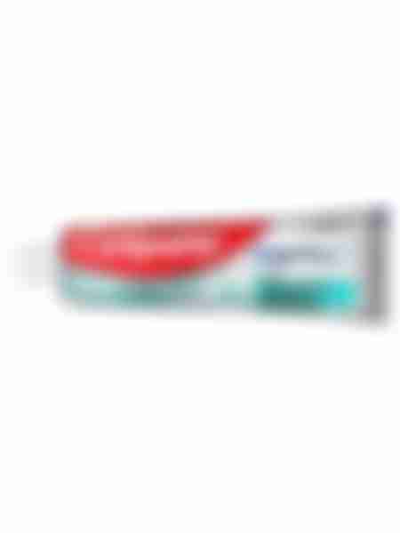 Зубная паста Colgate Макс Блеск Кристальная мята, 100 мл