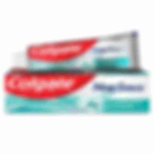Зубная паста Colgate Макс Блеск Кристальная мята, 100мл