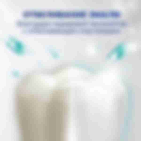 Зубная паста Colgate Макс Блеск Кристальная мята, 100мл