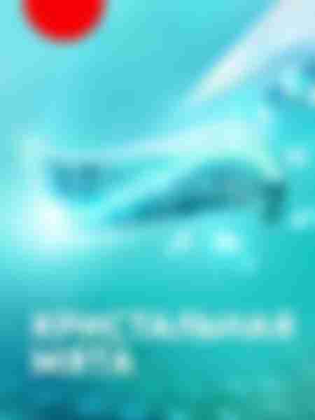 Зубная паста Colgate Макс Блеск Кристальная мята, 100 мл