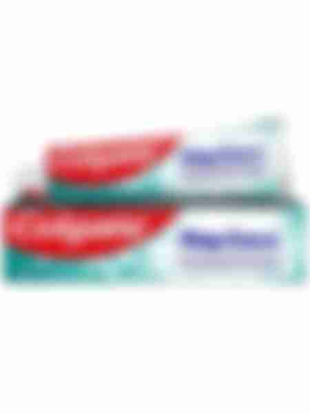 Зубная паста Colgate Макс Блеск Кристальная мята, 100 мл
