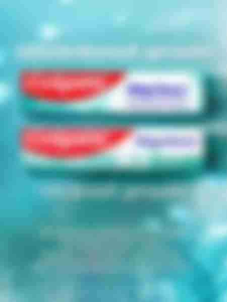 Зубная паста Colgate Макс Блеск Кристальная мята, 100 мл