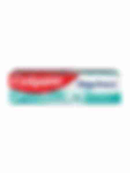 Зубная паста Colgate Макс Блеск Кристальная мята, 100 мл