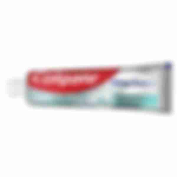 Зубная паста Colgate Макс Блеск Кристальная мята, 100мл