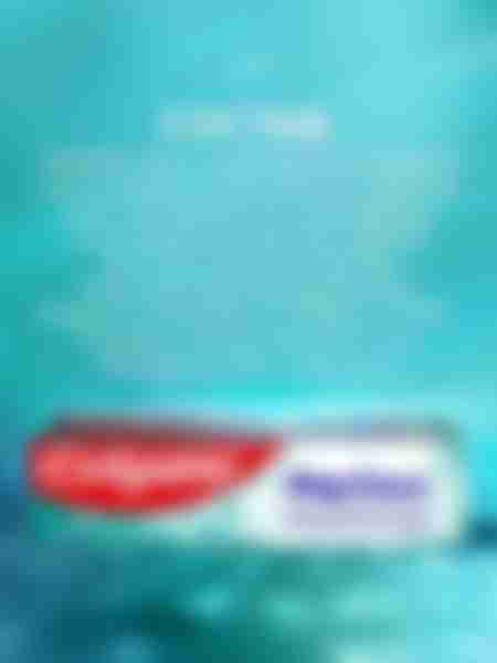 Зубная паста Colgate Макс Блеск Кристальная мята, 100 мл