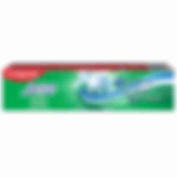 Зубная паста Colgate Тройное действие Натуральная мята, 150 мл