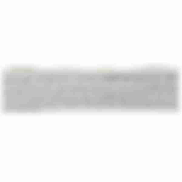 Тампоны Kotex, супер, 16шт