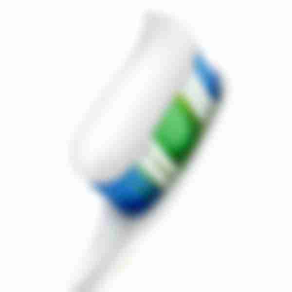 Зубная паста Colgate Максимальная защита от кариеса Свежая мята, 100 мл