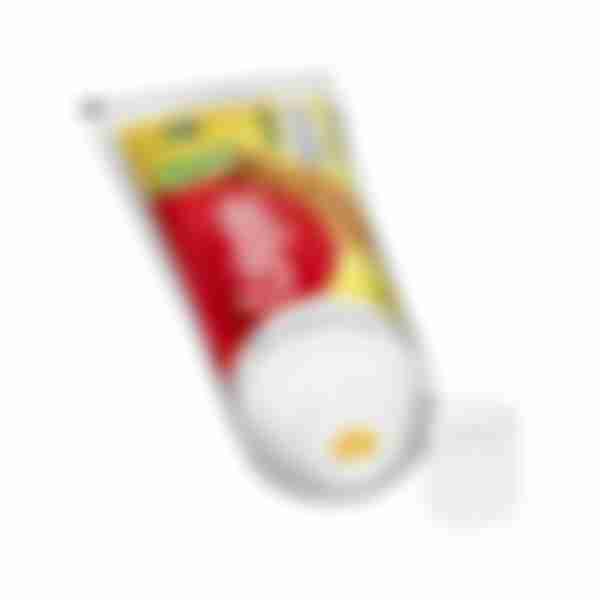 Зубная паста Colgate Прополис Отбеливающая, 100мл