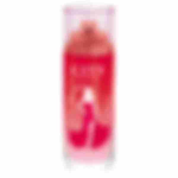 Туалетная вода женская City Sexy Be a Flame, 60мл