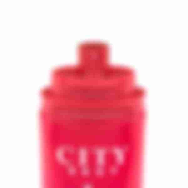 Туалетная вода женская City Sexy Be a Flame, 60мл