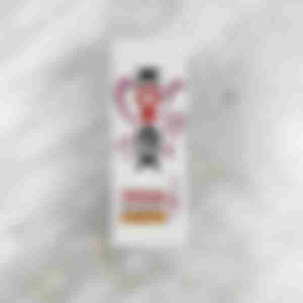 Тампоны Kotex с апликатором normal, 8шт