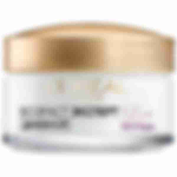 Крем для лица дневной L'Oreal Paris Возраст эксперт 55+, 50мл