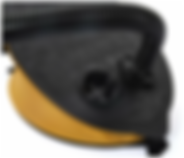 Насос Bestway ножной 23*15см 62023/030682