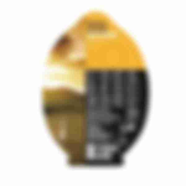 Насос Bestway ножной 23*15см 62023/030682