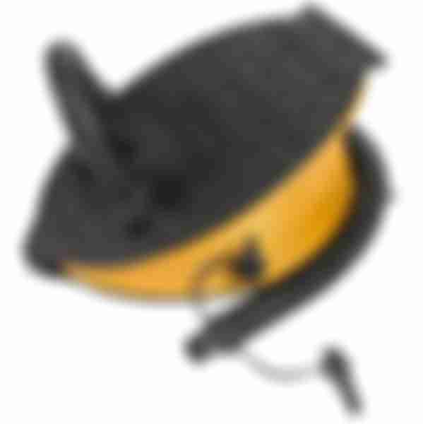 Насос Bestway ножной 23*15см 62023/030682