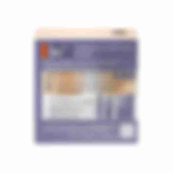 Крем для лица ночной Черный Жемчуг Retinol+ 36+, 50мл