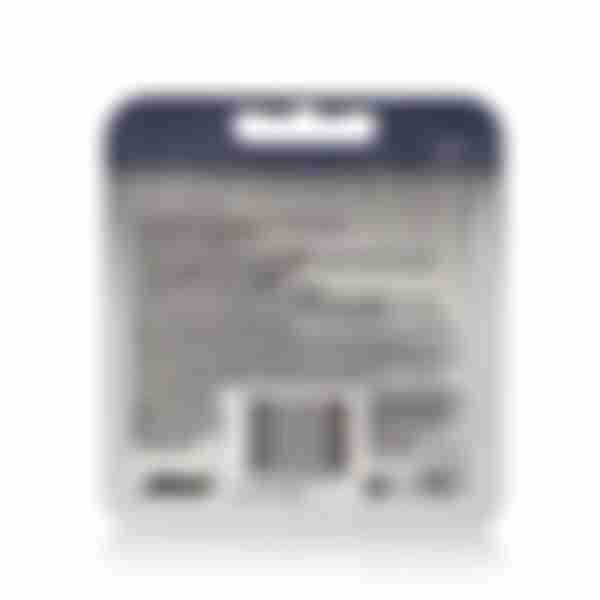 Сменные кассеты для бритвенного станка Gillette Fusion5 ProGlide, 4шт