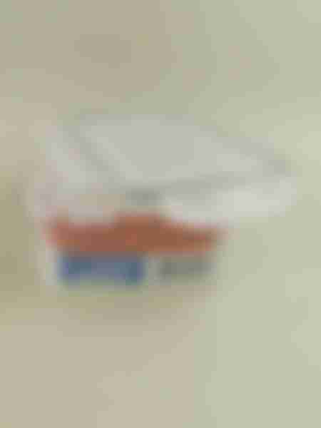 Контейнер пищевой Good&Good, 1100мл