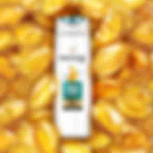 Pantene Pro-V Шампунь для волос Аква Лайт 400мл