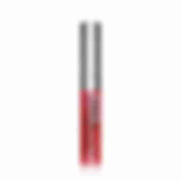 Блеск для губ Lavelle Lip Gloss Silver, тон: 47 розово-кремовый искрящийся, 10мл