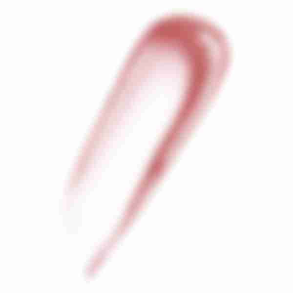 Блеск для губ Lavelle Lip Gloss Silver, тон: 47 розово-кремовый искрящийся, 10мл