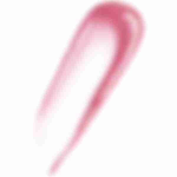 Блеск для губ Lavelle Lip Gloss Silver, тон: 49 розово-карамельный искрящийся, 10мл