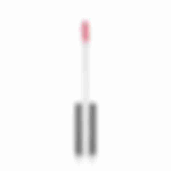 Блеск для губ Lavelle Lip Gloss Silver, тон: 51 нежно-розовый искрящийся, 10мл
