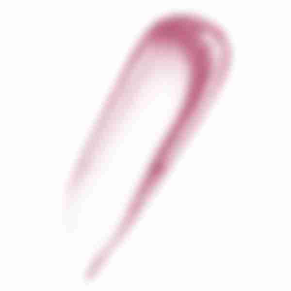 Блеск для губ Lavelle Lip Gloss Silver, тон: 51 нежно-розовый искрящийся, 10мл